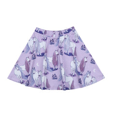 Unicornland Skirt
