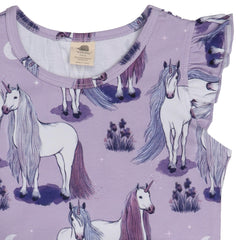 Unicornland-Dress