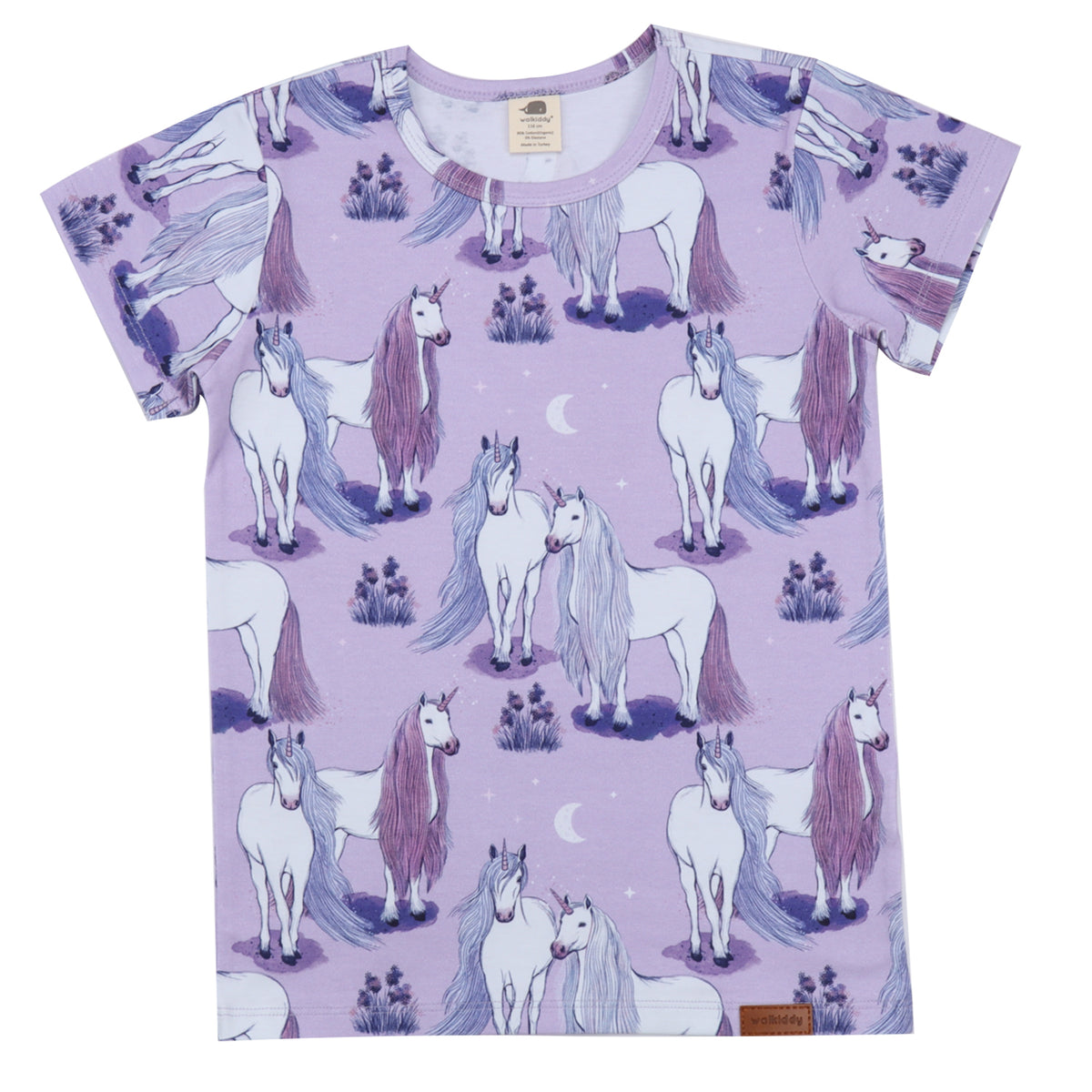 Unicornland T-Shirt