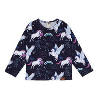 Unicorns & Pegasuses - Shirt