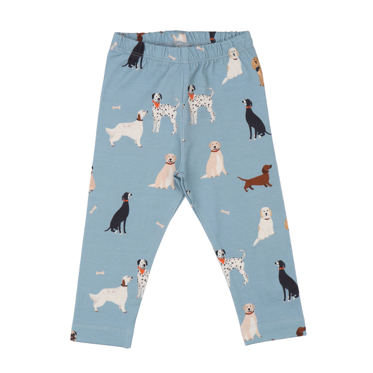 Various Dogs - Leggings